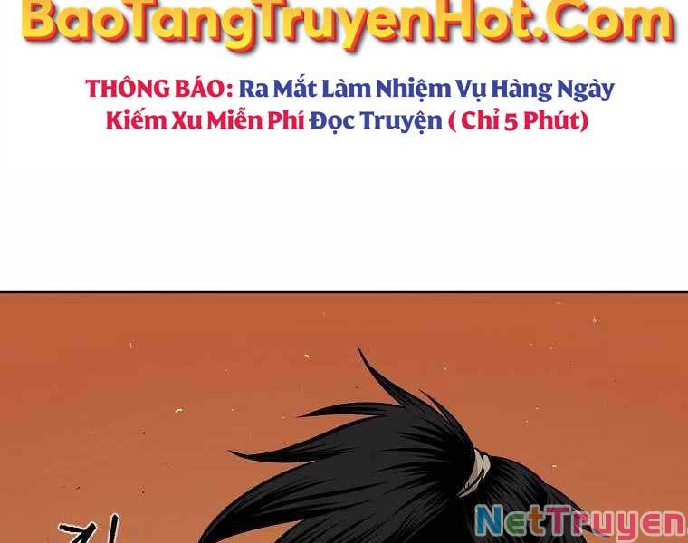 Ma Nhân Hoa Sơn Chapter 9 - Trang 261