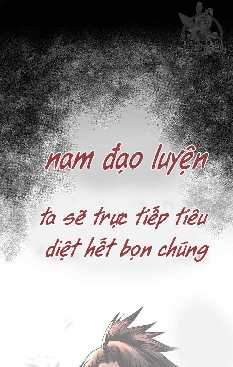 Ma Nhân Hoa Sơn Chapter 37 - Trang 9