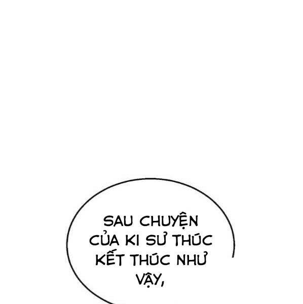 Ma Nhân Hoa Sơn Chapter 27 - Trang 167