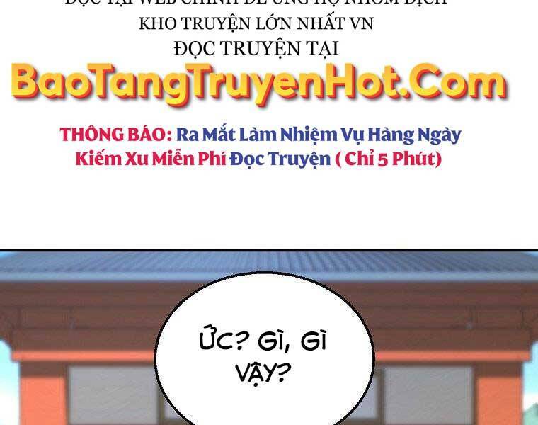 Ma Nhân Hoa Sơn Chapter 23 - Trang 152