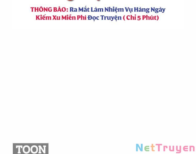 Ma Nhân Hoa Sơn Chapter 8 - Trang 297