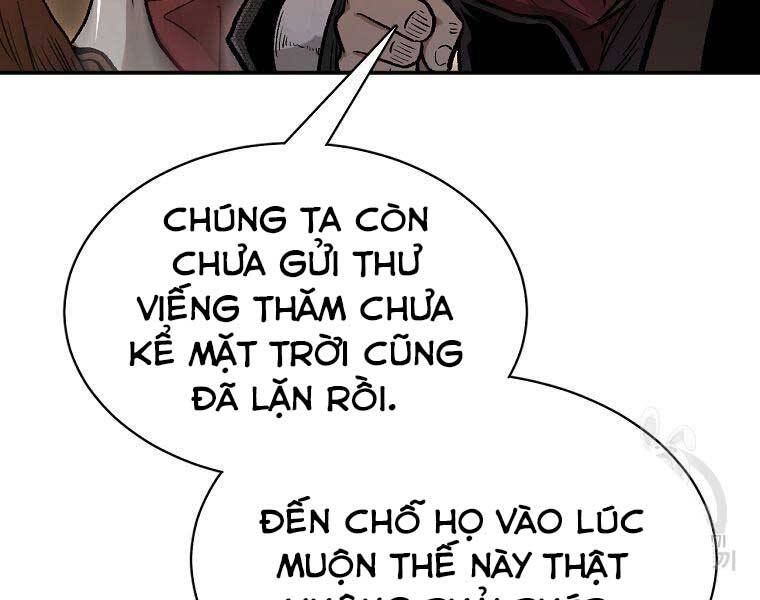 Ma Nhân Hoa Sơn Chapter 26 - Trang 14