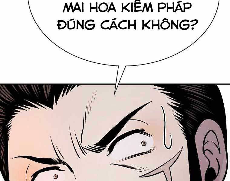 Ma Nhân Hoa Sơn Chapter 19 - Trang 266