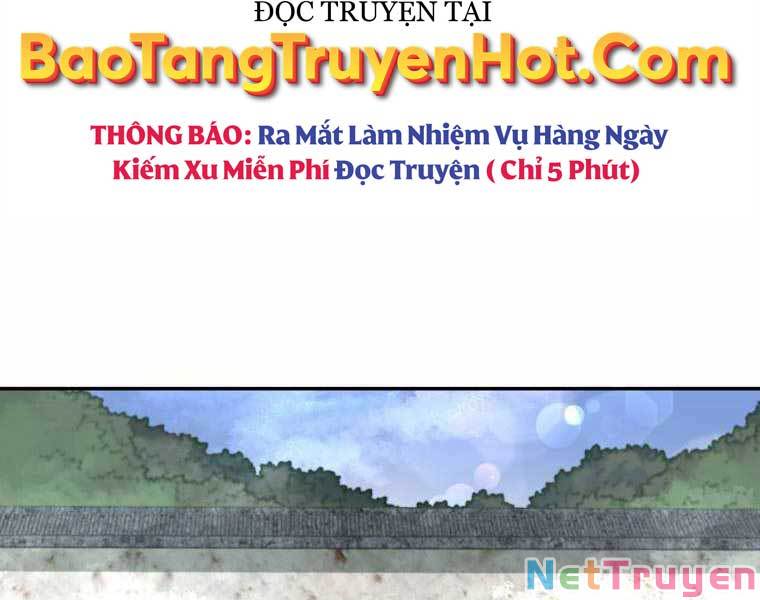 Ma Nhân Hoa Sơn Chapter 10 - Trang 179