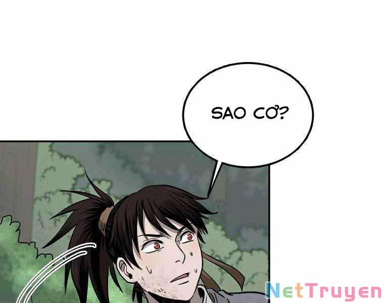 Ma Nhân Hoa Sơn Chapter 10 - Trang 50