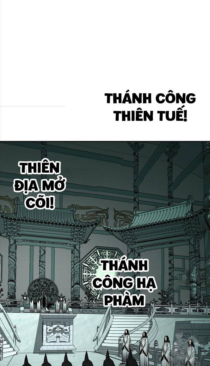 Ma Nhân Hoa Sơn Chapter 69 - Trang 5