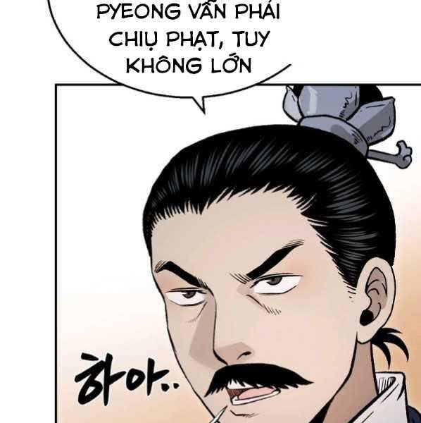 Ma Nhân Hoa Sơn Chapter 27 - Trang 180