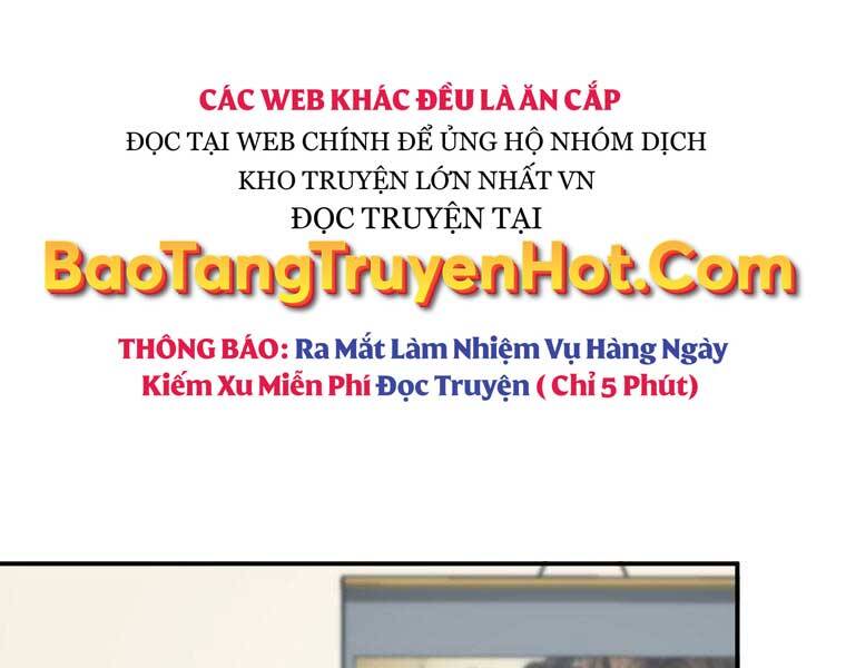 Ma Nhân Hoa Sơn Chapter 26 - Trang 248