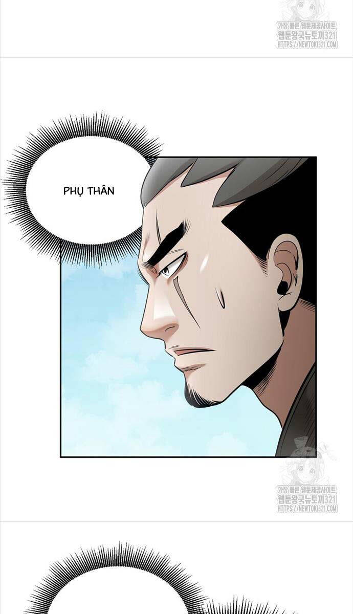 Ma Nhân Hoa Sơn Chapter 72 - Trang 61