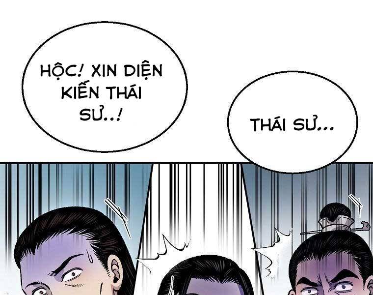 Ma Nhân Hoa Sơn Chapter 25 - Trang 135