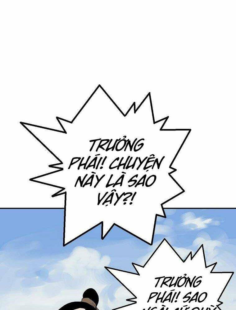 Ma Nhân Hoa Sơn Chapter 4 - Trang 145