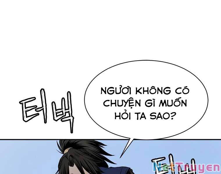 Ma Nhân Hoa Sơn Chapter 7 - Trang 17