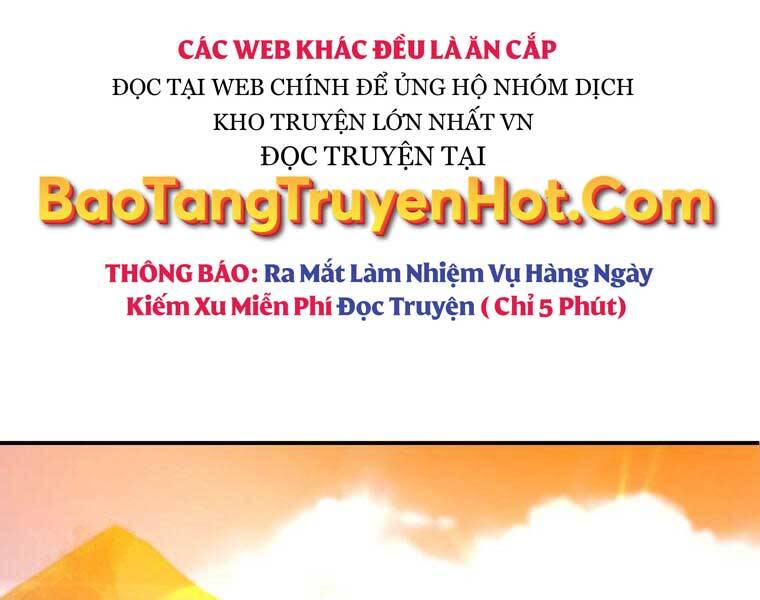 Ma Nhân Hoa Sơn Chapter 26 - Trang 71