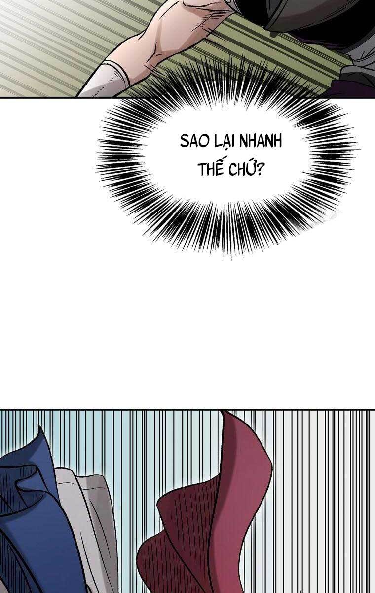 Ma Nhân Hoa Sơn Chapter 33 - Trang 53