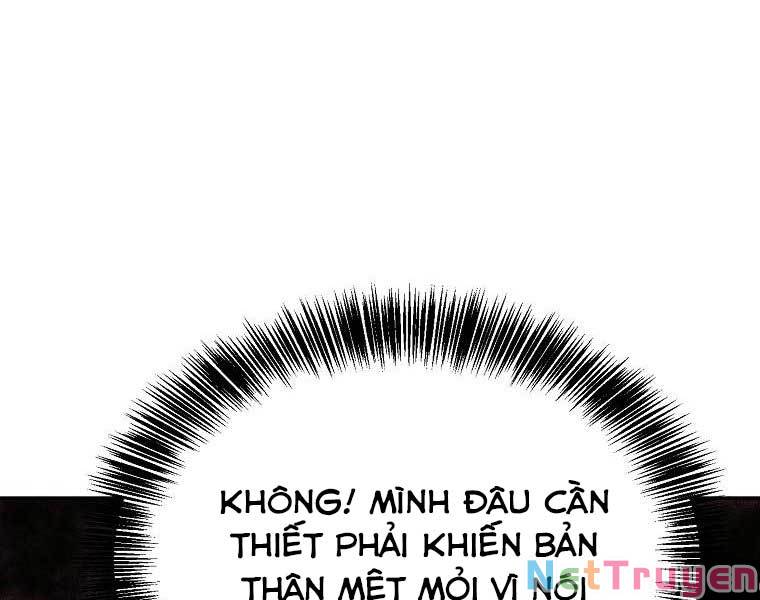 Ma Nhân Hoa Sơn Chapter 7 - Trang 27