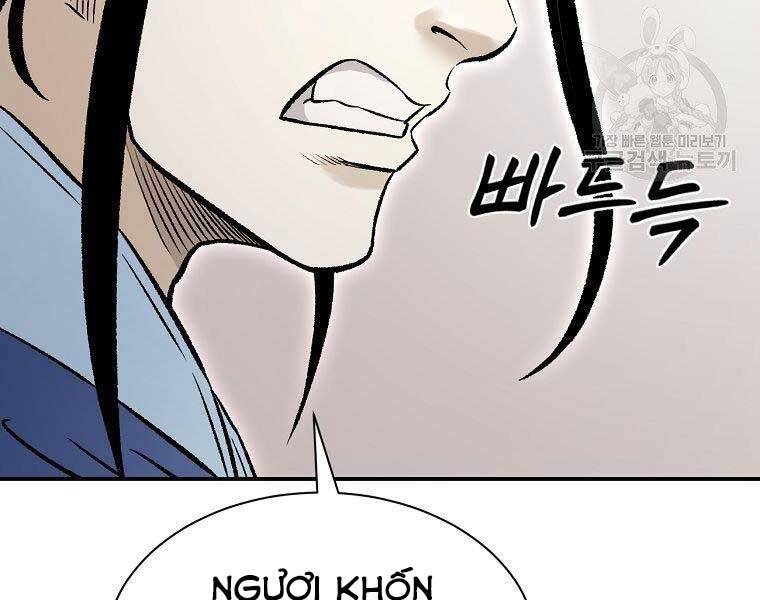 Ma Nhân Hoa Sơn Chapter 21.5 - Trang 126