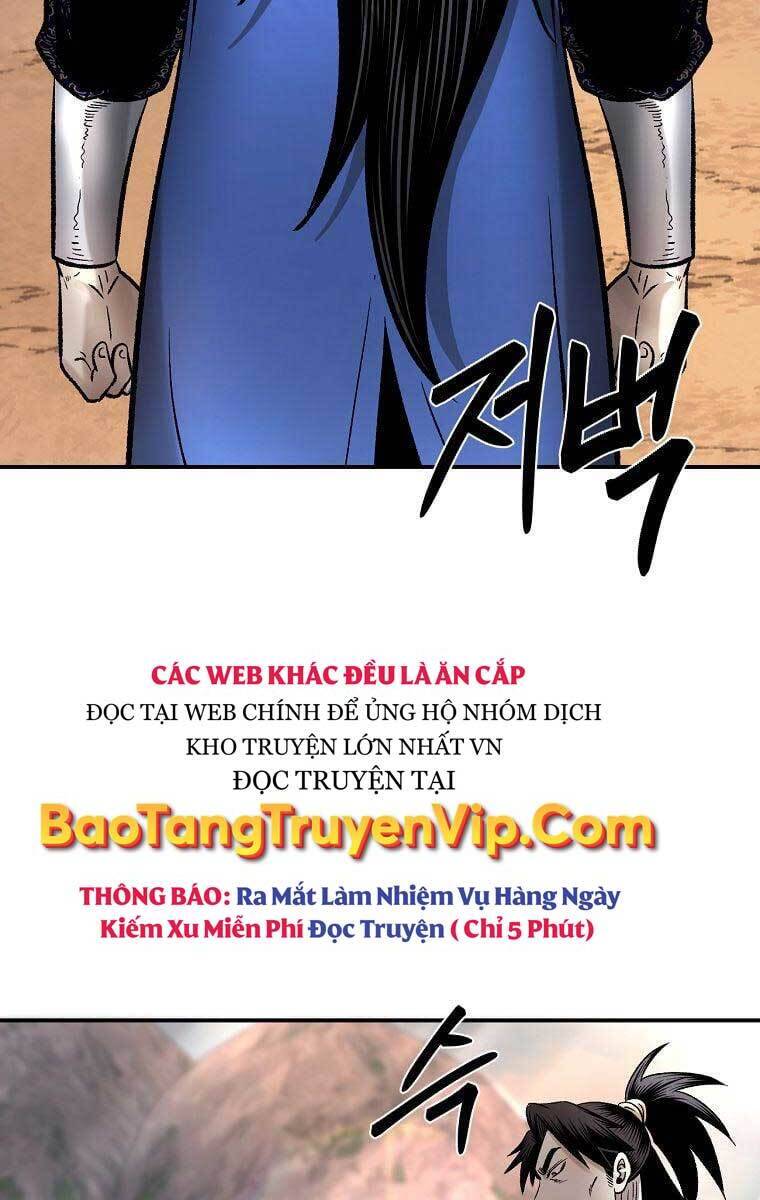 Ma Nhân Hoa Sơn Chapter 36 - Trang 108