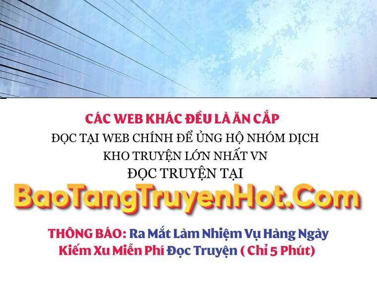 Ma Nhân Hoa Sơn Chapter 21 - Trang 114