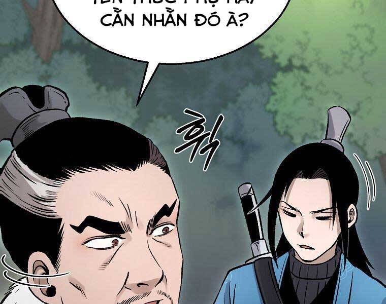 Ma Nhân Hoa Sơn Chapter 25 - Trang 45