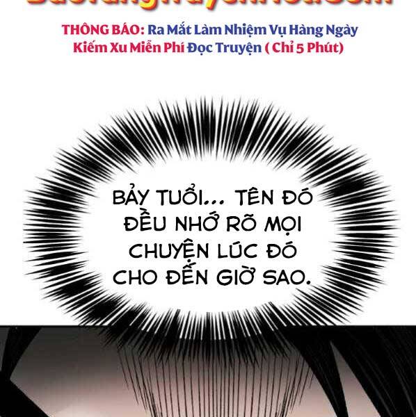 Ma Nhân Hoa Sơn Chapter 27 - Trang 177