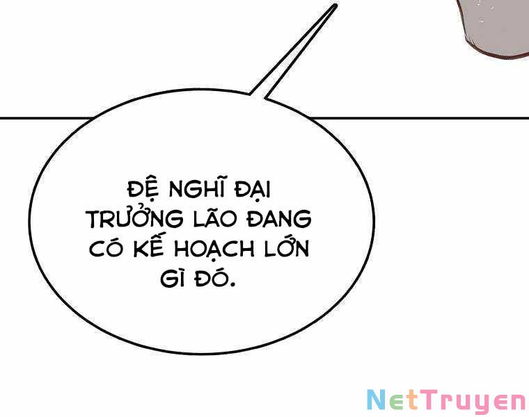 Ma Nhân Hoa Sơn Chapter 9 - Trang 38