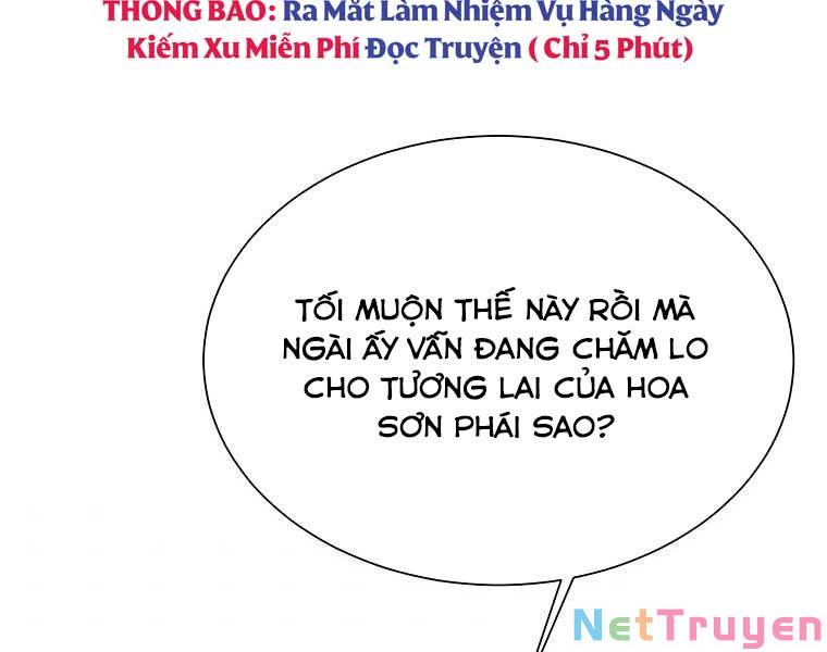 Ma Nhân Hoa Sơn Chapter 6 - Trang 72