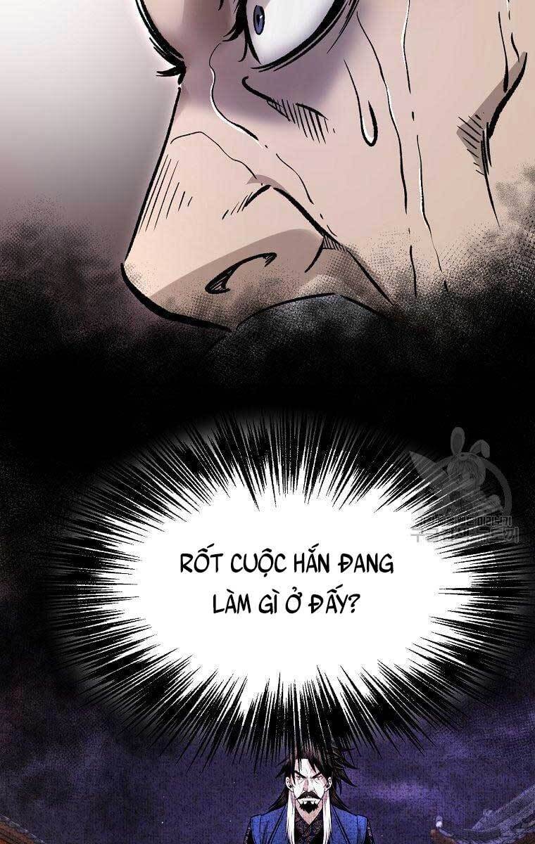 Ma Nhân Hoa Sơn Chapter 38 - Trang 68