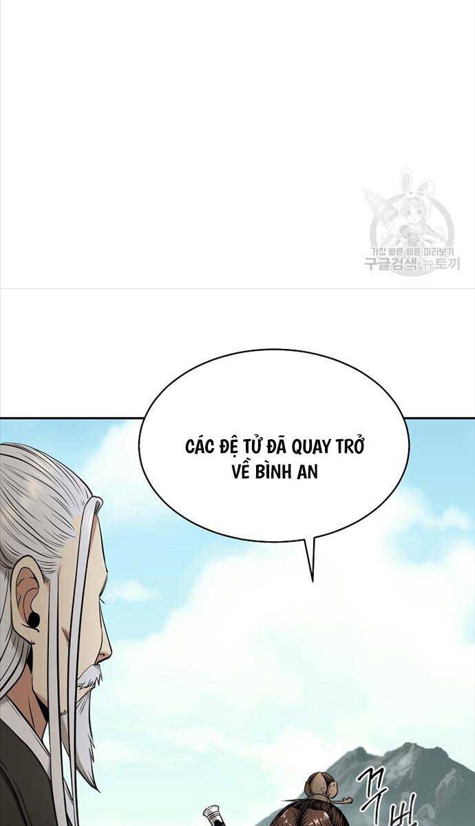 Ma Nhân Hoa Sơn Chapter 67 - Trang 86