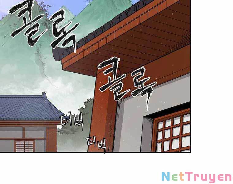 Ma Nhân Hoa Sơn Chapter 8 - Trang 46