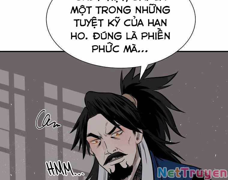 Ma Nhân Hoa Sơn Chapter 9 - Trang 112