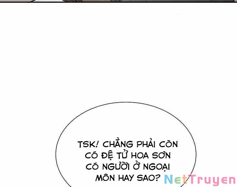 Ma Nhân Hoa Sơn Chapter 8 - Trang 220