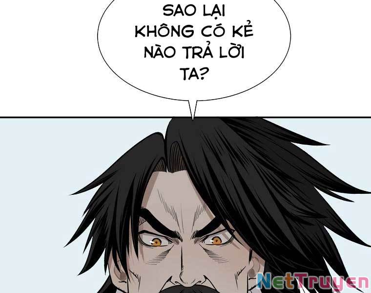 Ma Nhân Hoa Sơn Chapter 7 - Trang 11