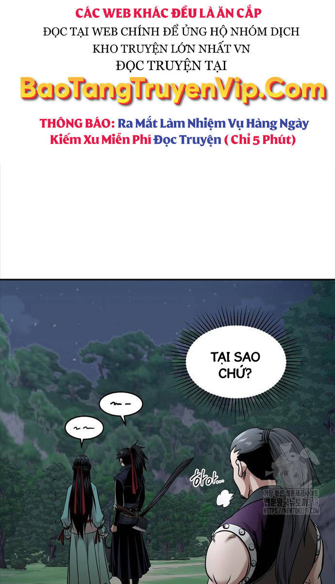 Ma Nhân Hoa Sơn Chapter 69 - Trang 67