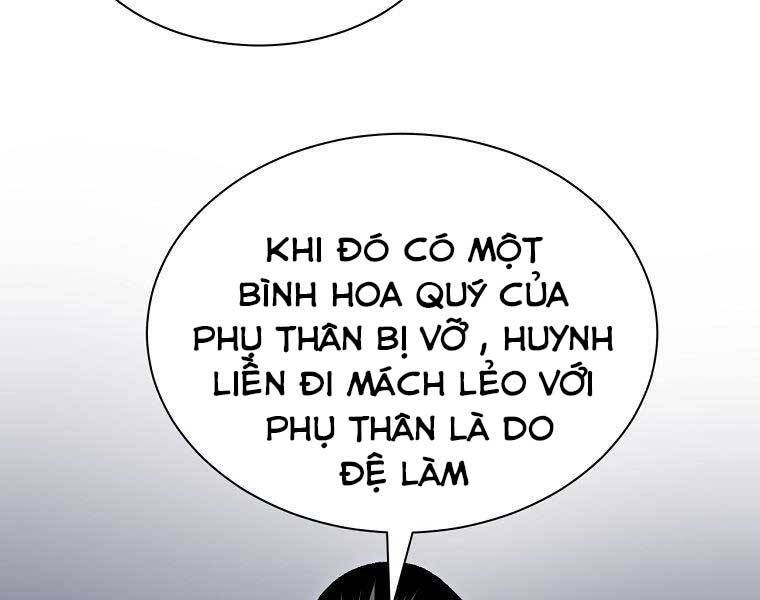 Ma Nhân Hoa Sơn Chapter 21.5 - Trang 79