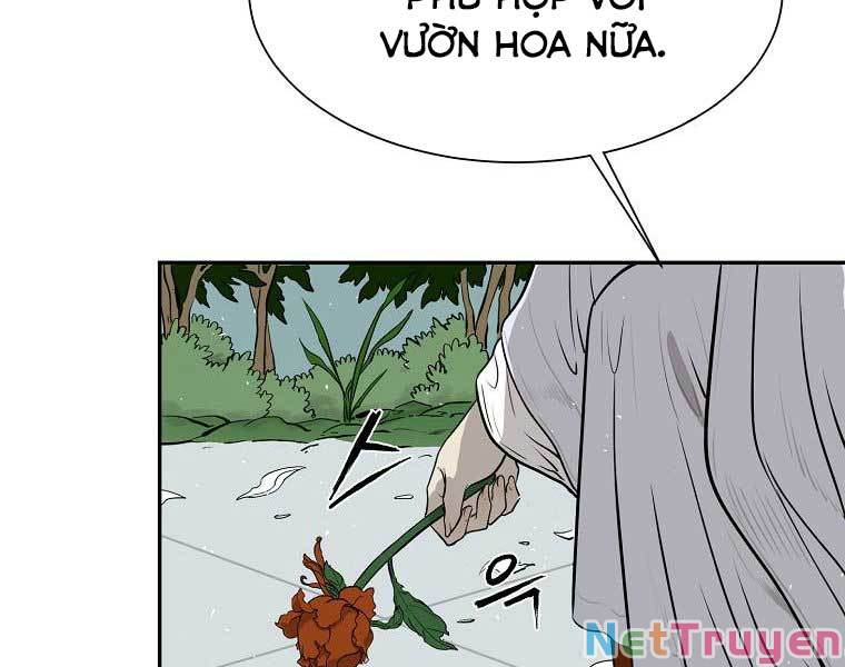 Ma Nhân Hoa Sơn Chapter 7 - Trang 182