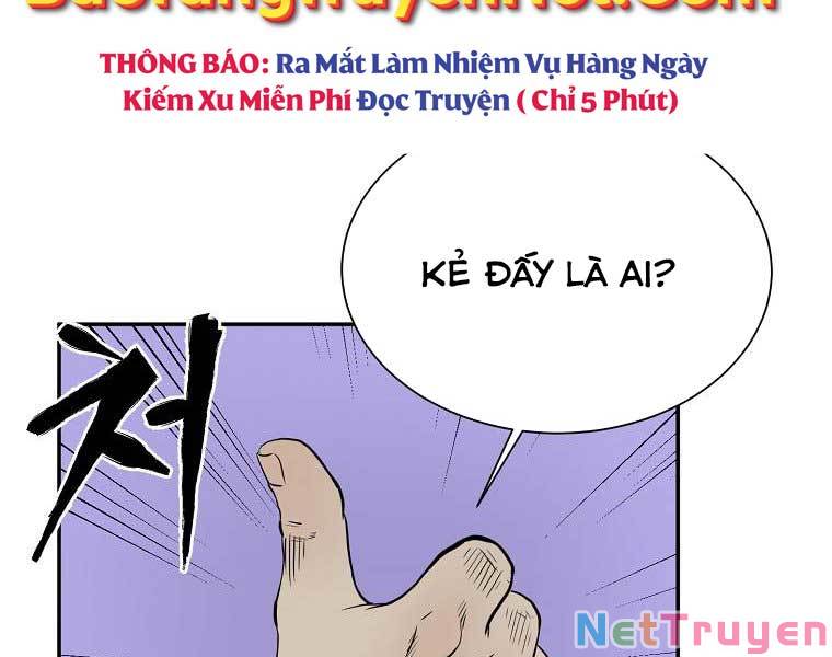 Ma Nhân Hoa Sơn Chapter 7 - Trang 77