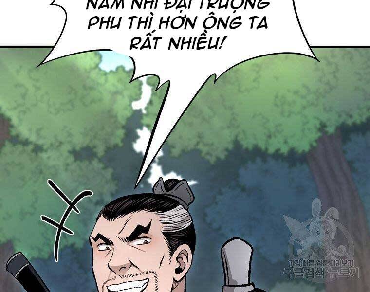 Ma Nhân Hoa Sơn Chapter 25 - Trang 49