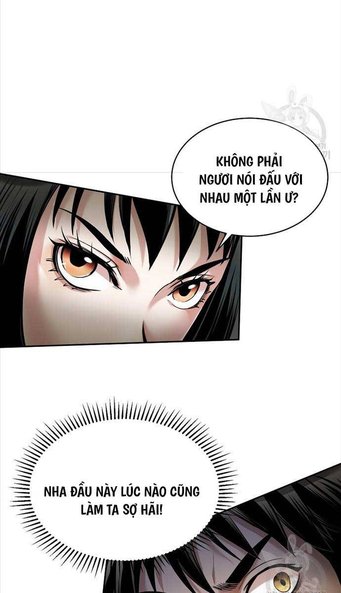 Ma Nhân Hoa Sơn Chapter 67 - Trang 103