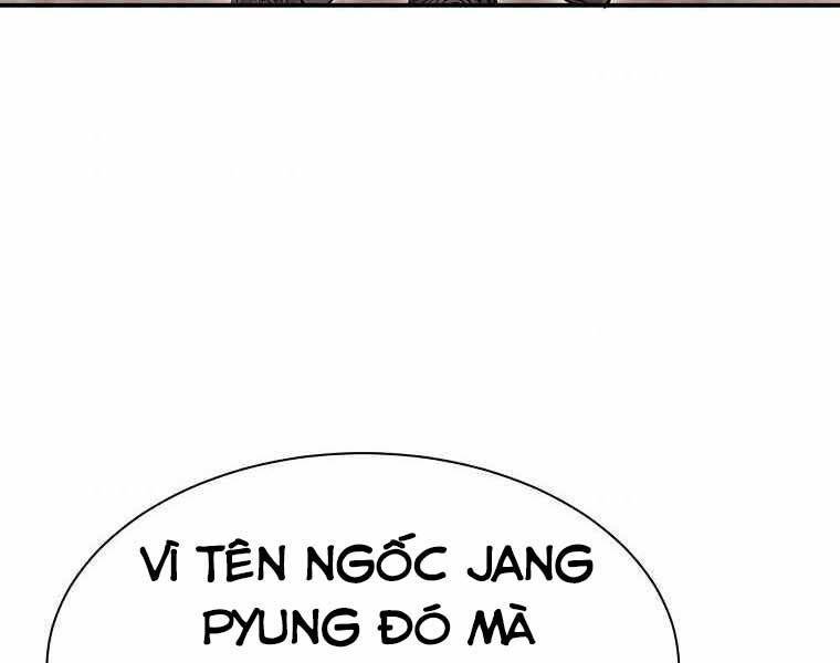 Ma Nhân Hoa Sơn Chapter 19 - Trang 193