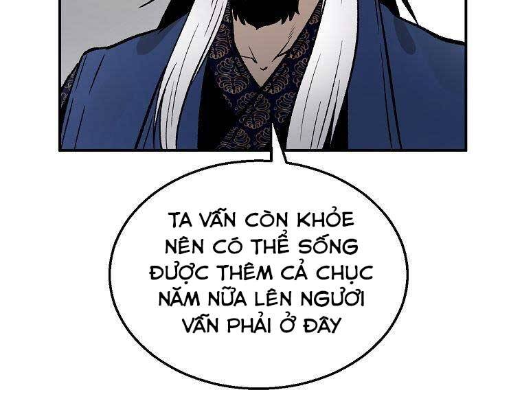 Ma Nhân Hoa Sơn Chapter 24 - Trang 120