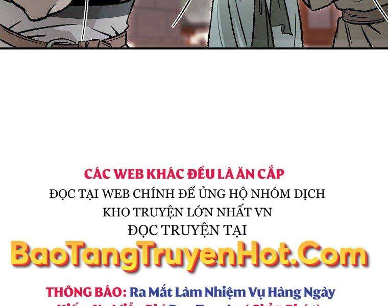 Ma Nhân Hoa Sơn Chapter 23 - Trang 135