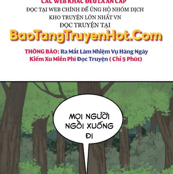 Ma Nhân Hoa Sơn Chapter 27 - Trang 18