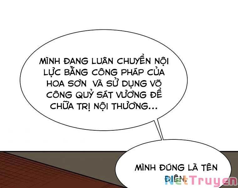 Ma Nhân Hoa Sơn Chapter 6 - Trang 89