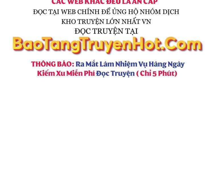 Ma Nhân Hoa Sơn Chapter 22 - Trang 70