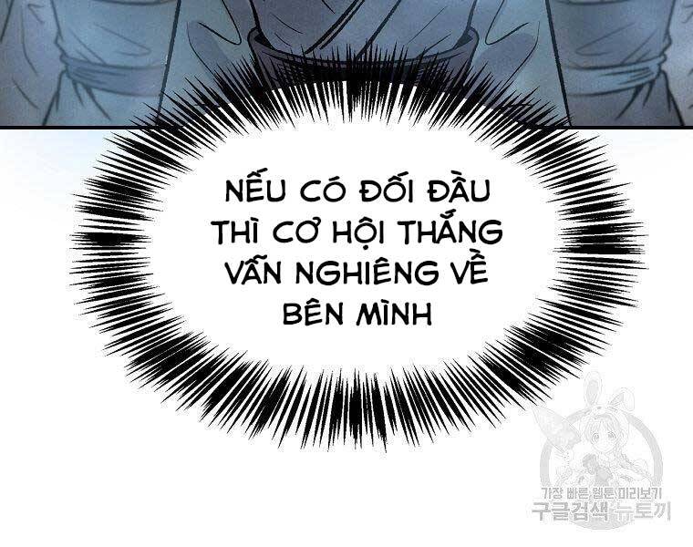 Ma Nhân Hoa Sơn Chapter 22 - Trang 120