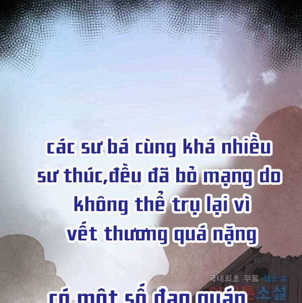 Ma Nhân Hoa Sơn Chapter 27 - Trang 141