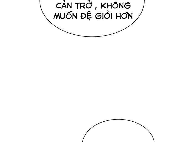 Ma Nhân Hoa Sơn Chapter 21.5 - Trang 76