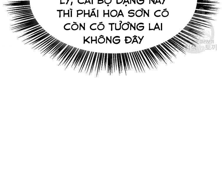 Ma Nhân Hoa Sơn Chapter 23 - Trang 158