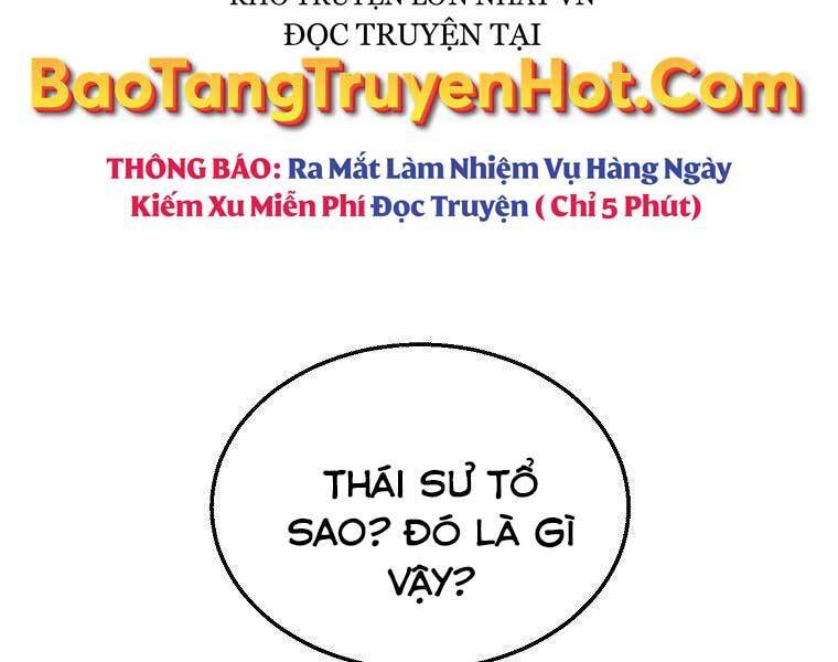 Ma Nhân Hoa Sơn Chapter 23 - Trang 208