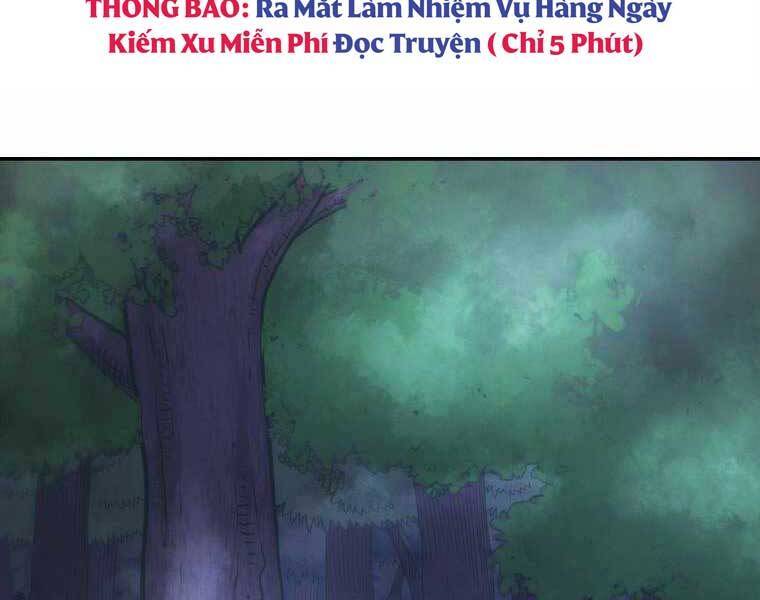 Ma Nhân Hoa Sơn Chapter 19 - Trang 76